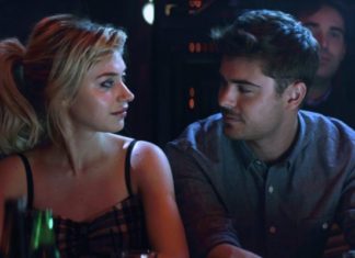 25 Things A Guy Should Never Say On A First Date