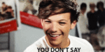 you-dont-say-louis-tomlinson