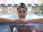 yusra-mardini