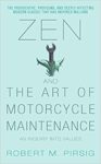 zen