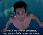 zoolander-mermaid